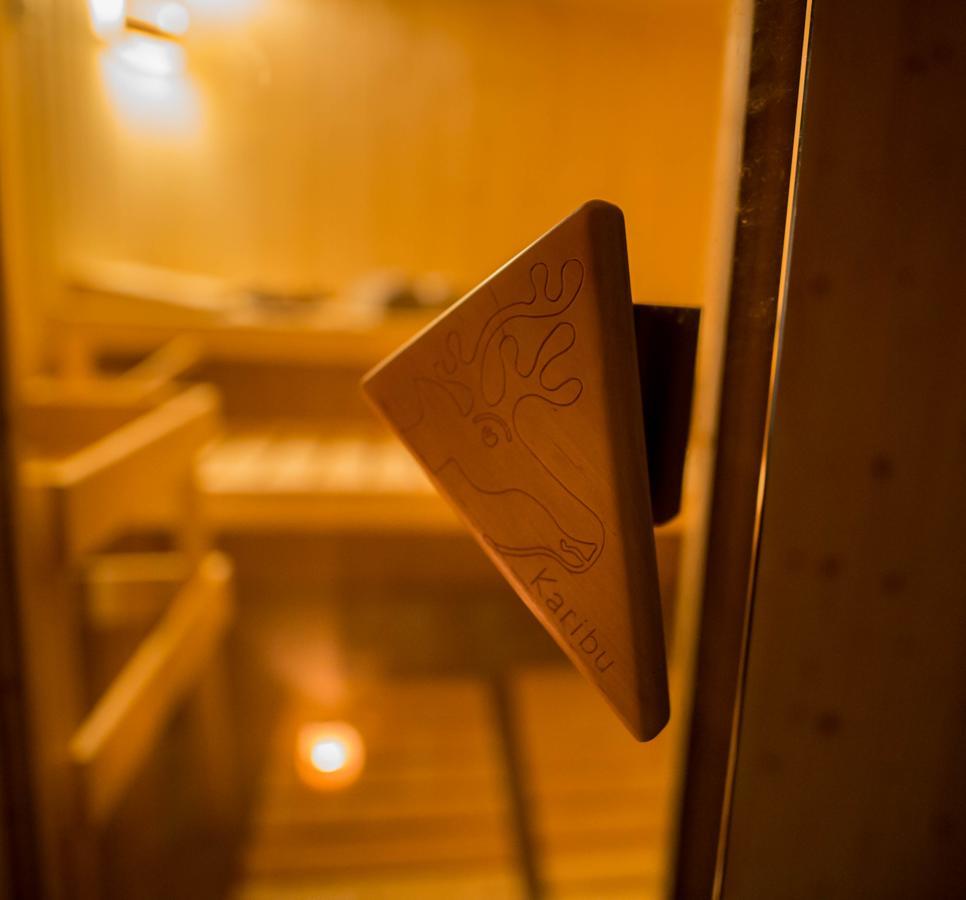 Penzion Labska Vyhlidka Litoměřice Zewnętrze zdjęcie